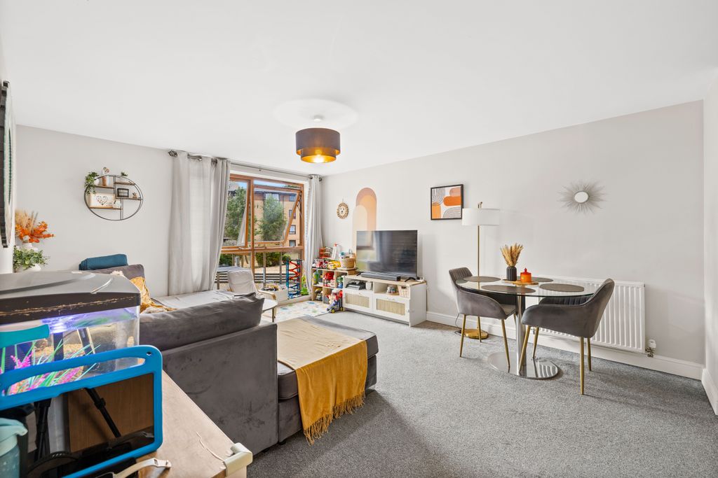 Property photo 1 of 13 Image (1).Jpg