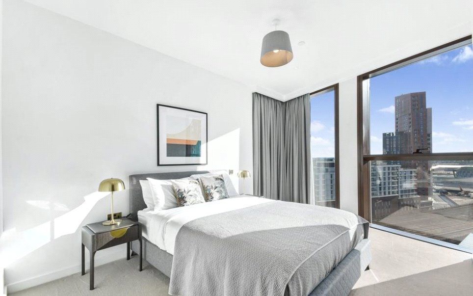 Property photo 3 of 14 Picture No. 11