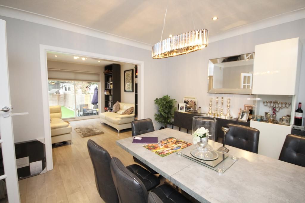 Property photo 2 of 18 Photo 2