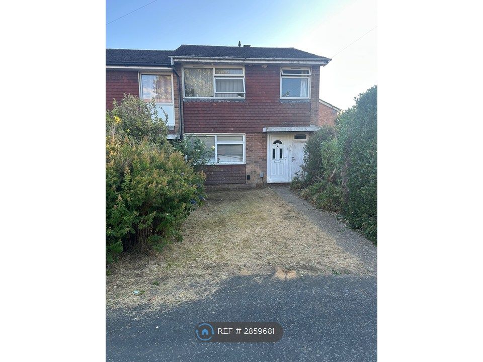 Property photo 1 of 12 Front View