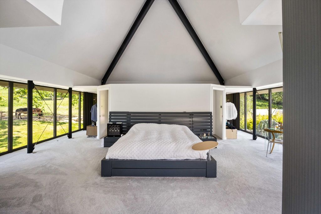 Additional image 18 of 6 bed detached house for saleCleeve Hill Road, Cheltenham, Gloucestershire GL52