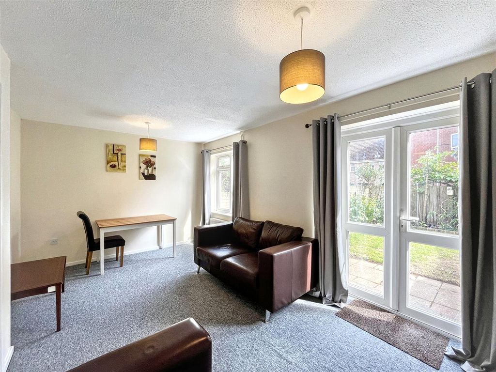 Property photo 2 of 10 Img_8779.Jpg