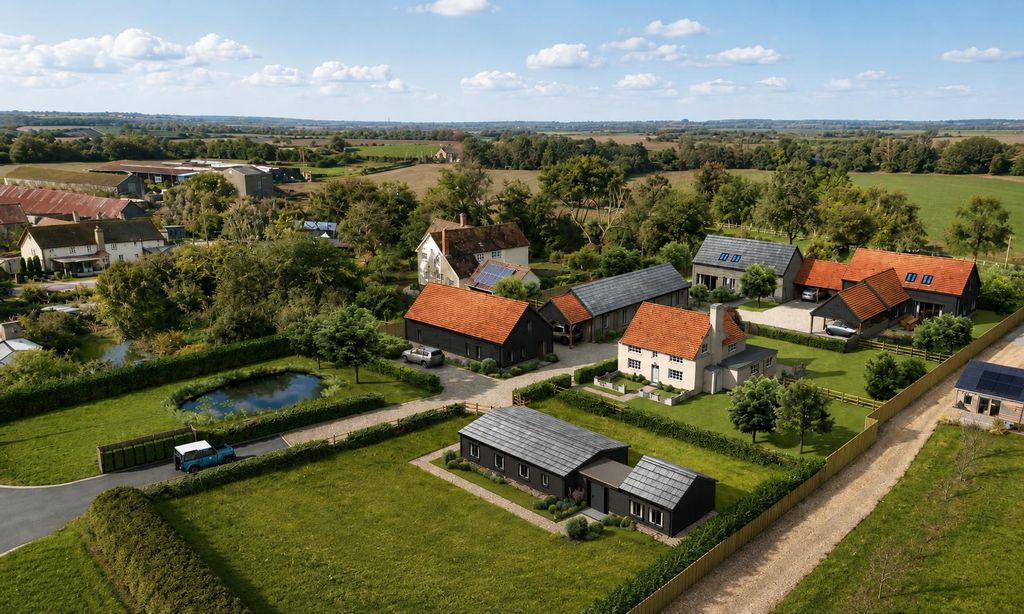 Property photo 2 of 9 Valley Farm Visual 1.Png