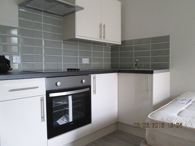 Property photo 1 of 5 1 (Main)