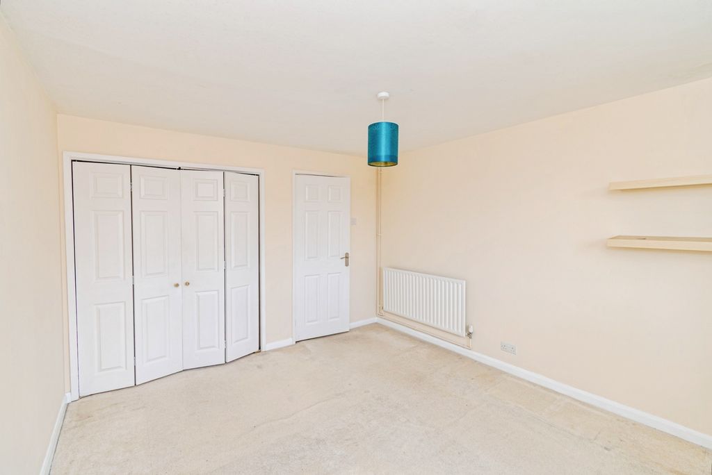 Property photo 3 of 10 Pbox-Img.Jpg