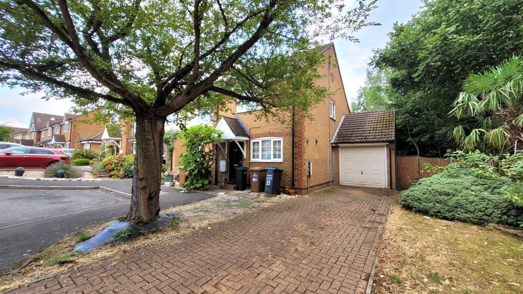 Property photo 1 of 13 Image