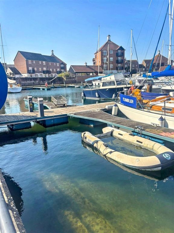 Property photo 2 of 17 Photo-2026-03-19-11-46-35.Jpg