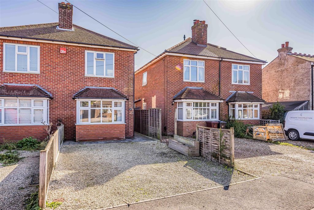 Property photo 1 of 13 14 Penny Lane, Southbourne-Small-Porticomarketing-