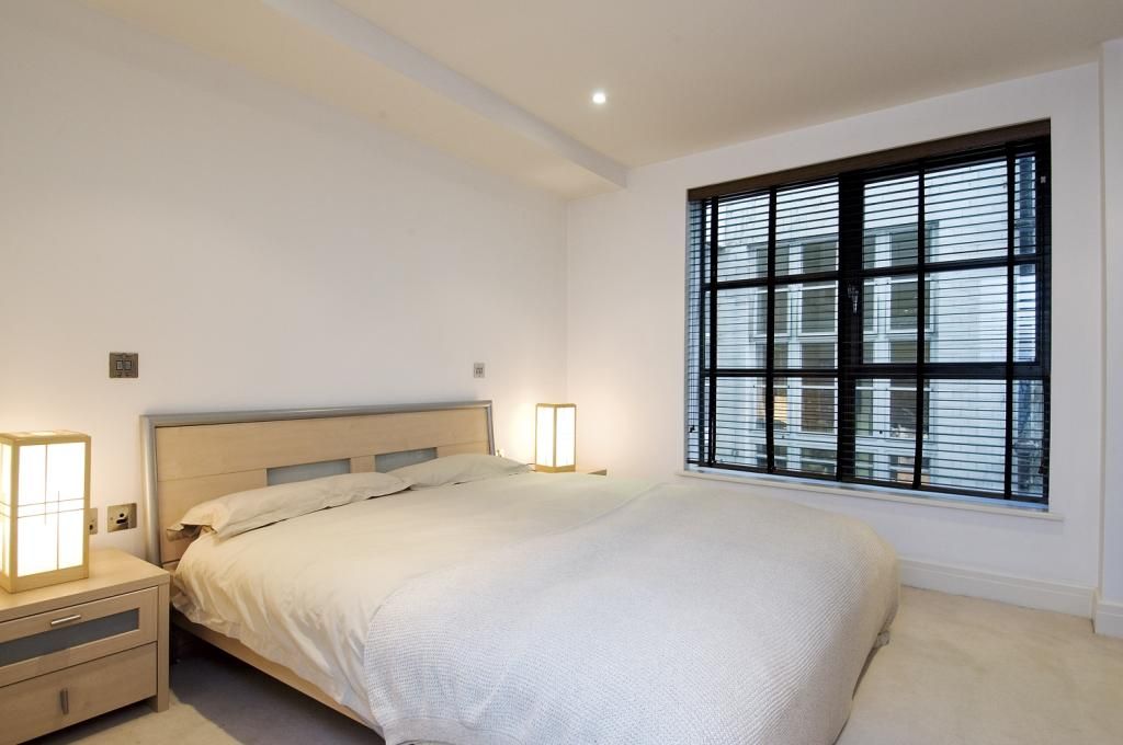 Property photo 3 of 5 Tavistock Street