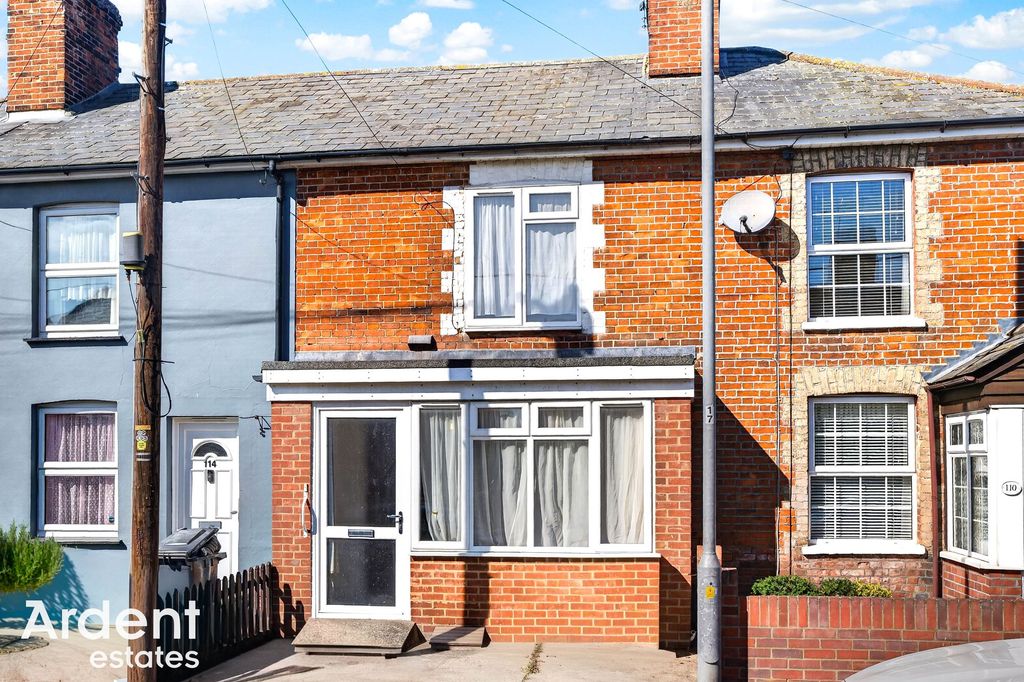 Property photo 1 of 21