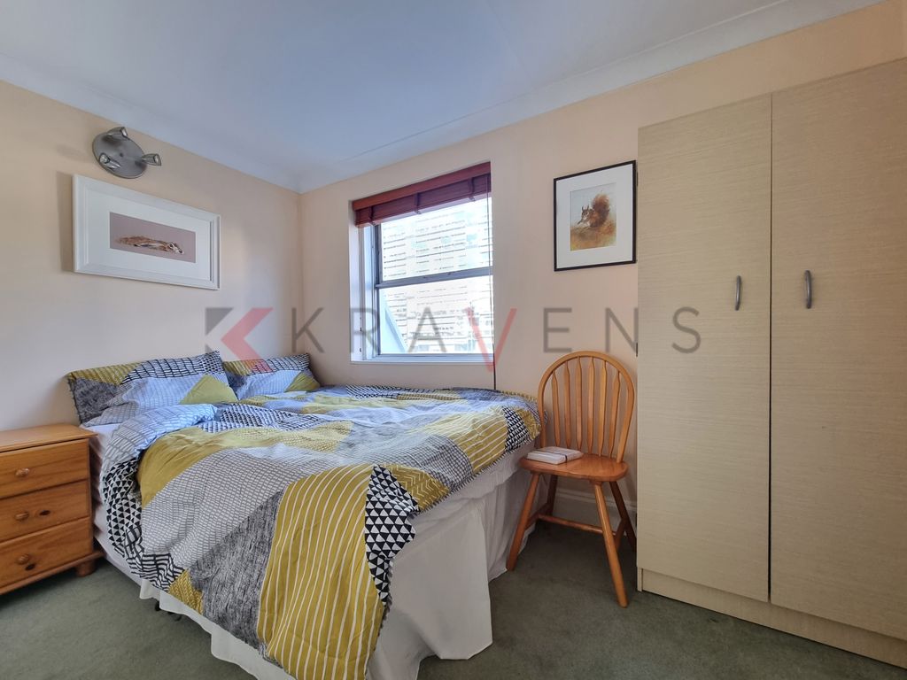 Property photo 3 of 5 20221018 145501