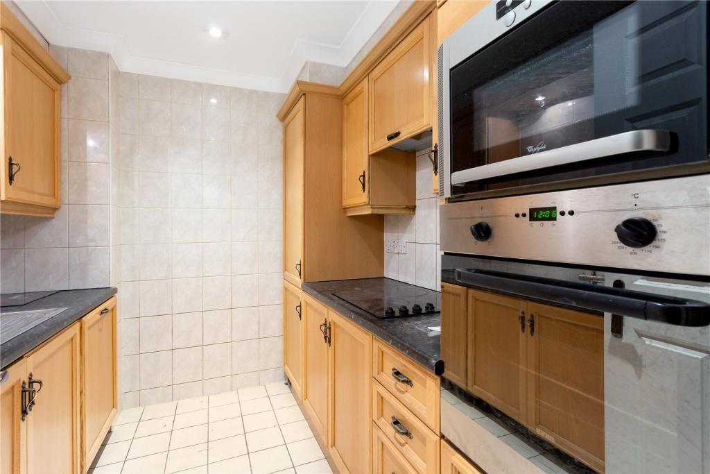 Property photo 3 of 6 3