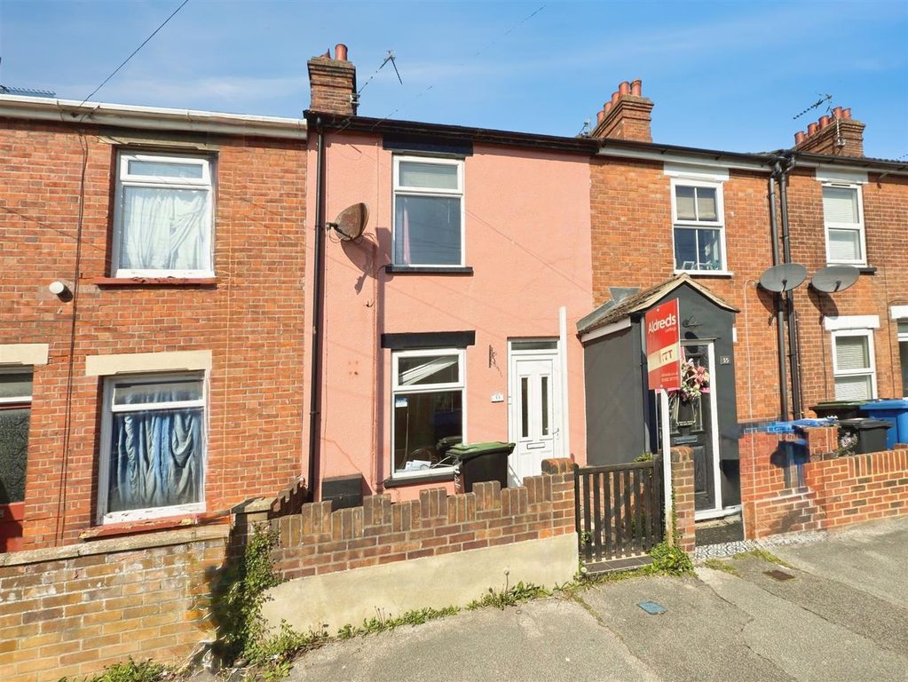 Property photo 1 of 9 Avondale Road (9).Jpg