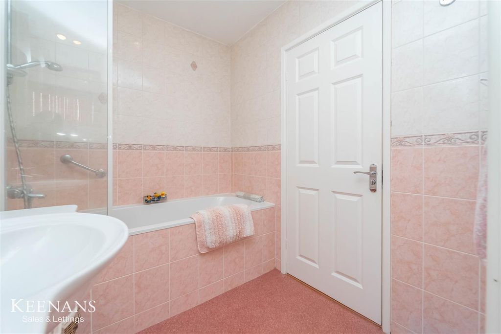 Property photo 1 of 42 6.Jpg