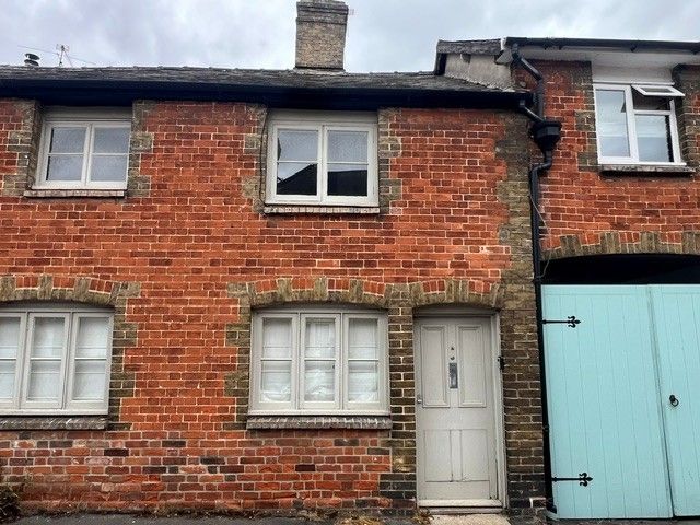 Property photo 1 of 10 Exterior