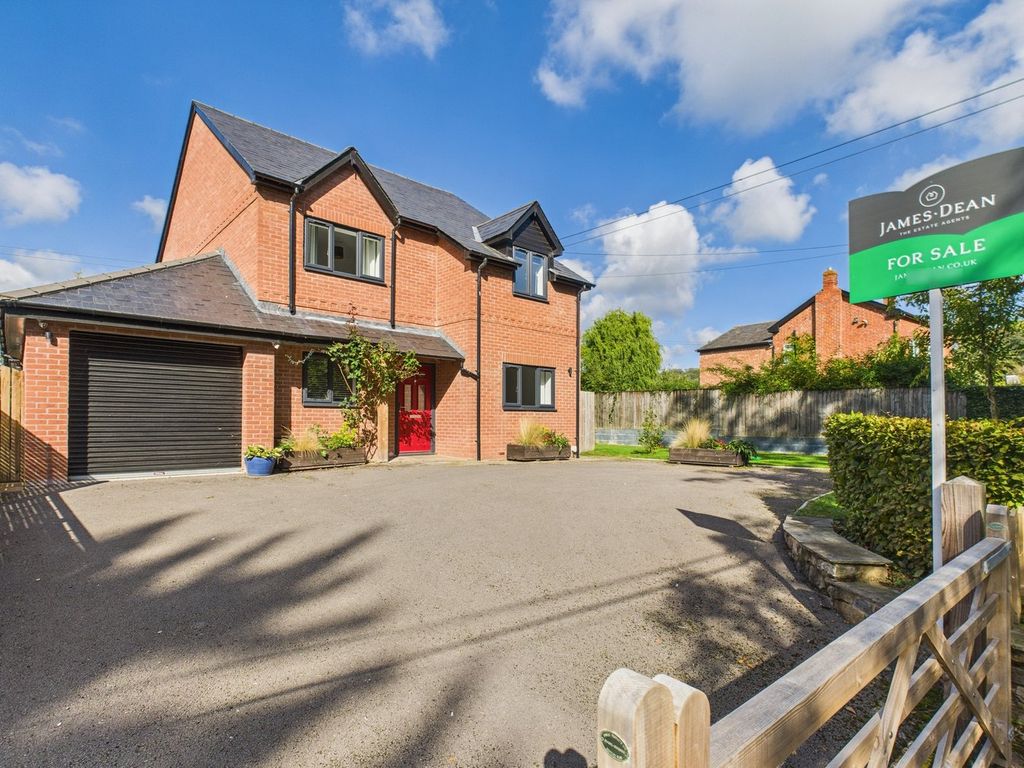 Property photo 1 of 25