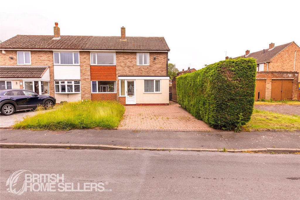 Property photo 1 of 21 Picture No. 52
