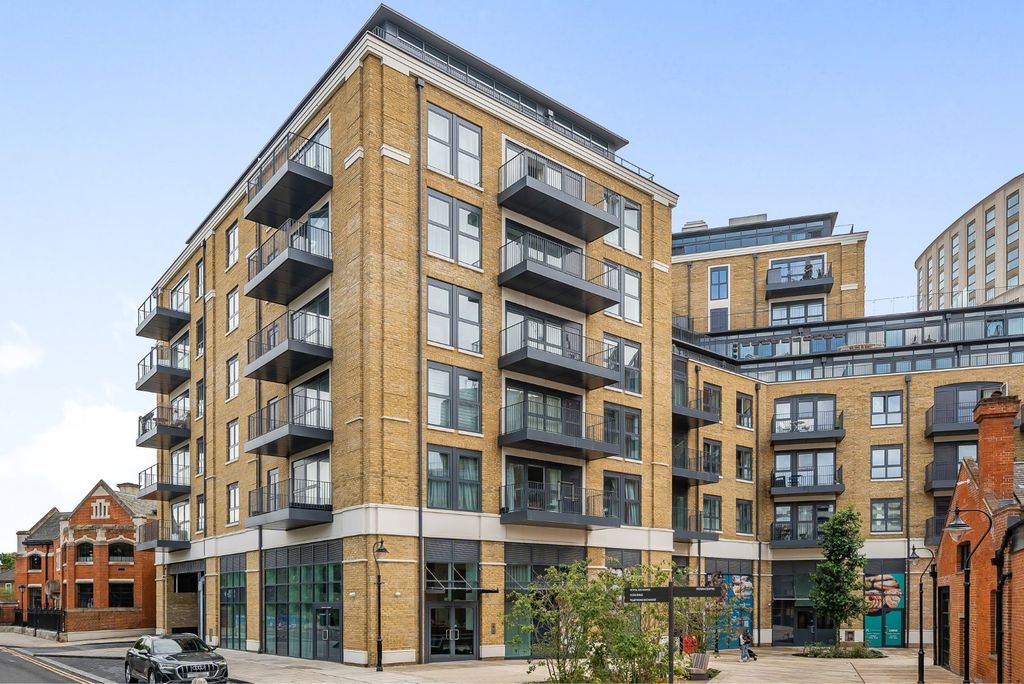 Property photo 1 of 22 Picture No. 01