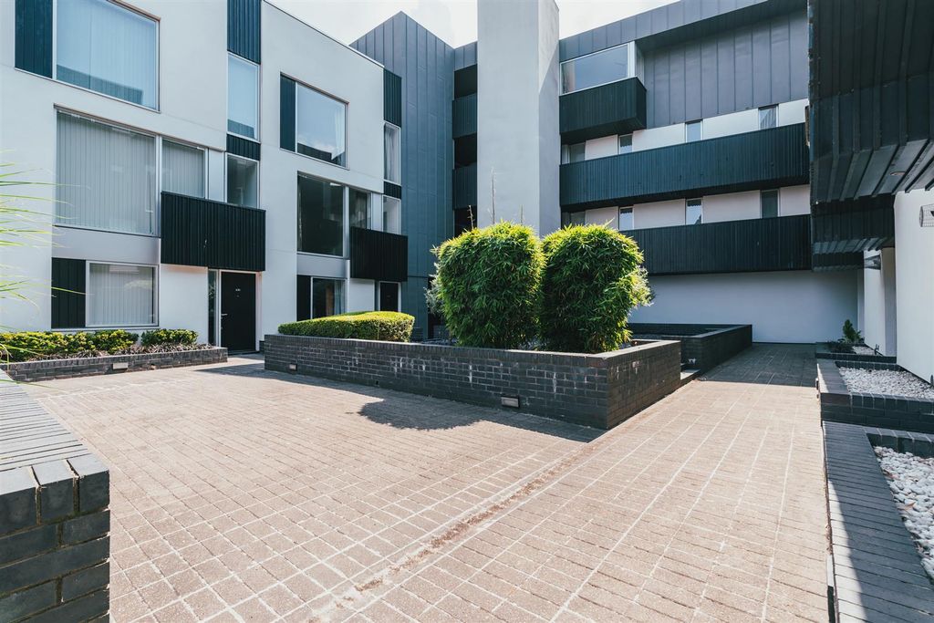 Property photo 1 of 26 Exterior And Gardens