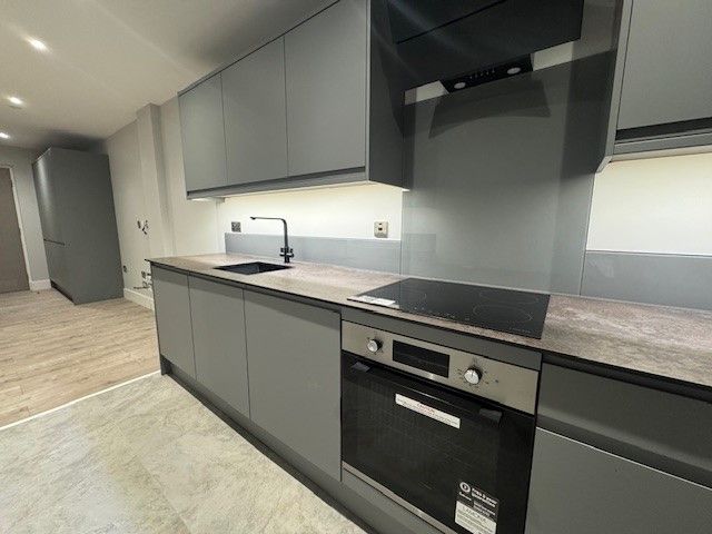 Property photo 1 of 14 Image