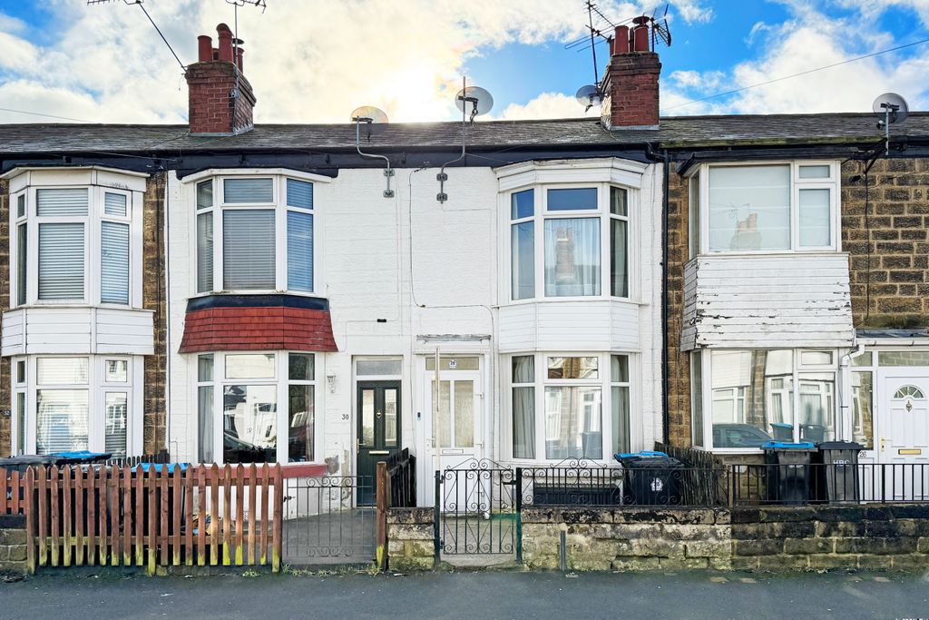 Property photo 1 of 10 1