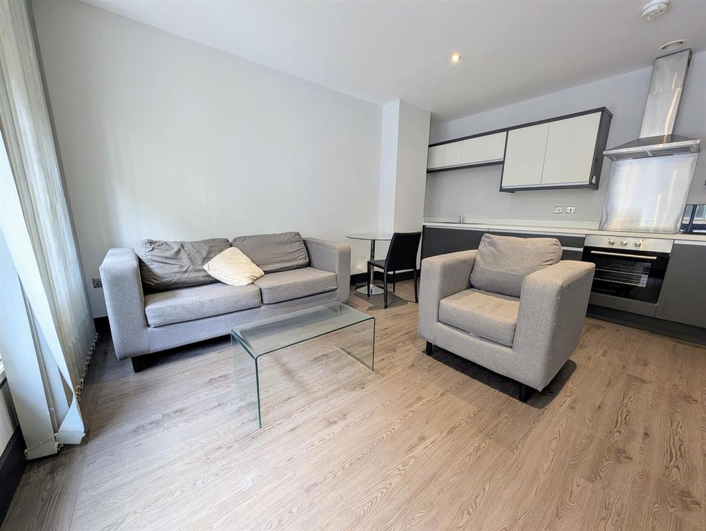 Property photo 2 of 7 Living Roomjpg