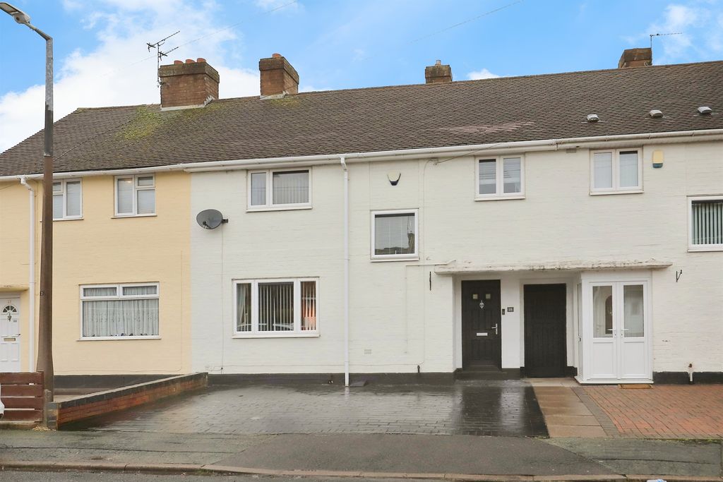 Property photo 1 of 20