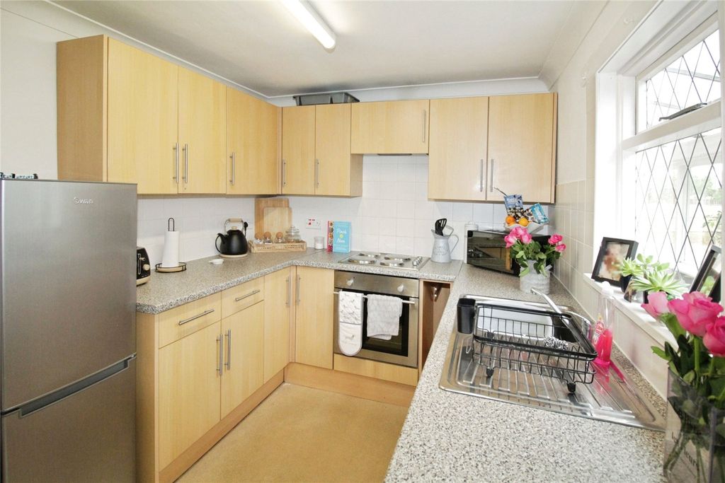 Property photo 3 of 12 Picture No. 22