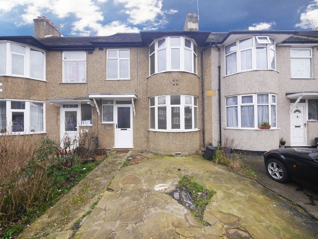 Property photo 1 of 9