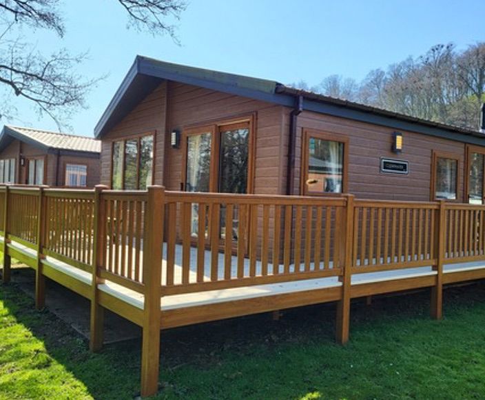 Property photo 1 of 5 1000032958