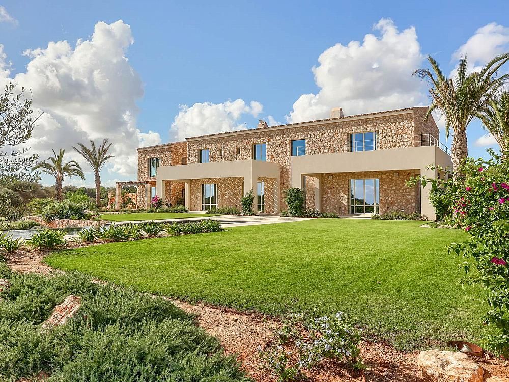 Property photo 3 of 50