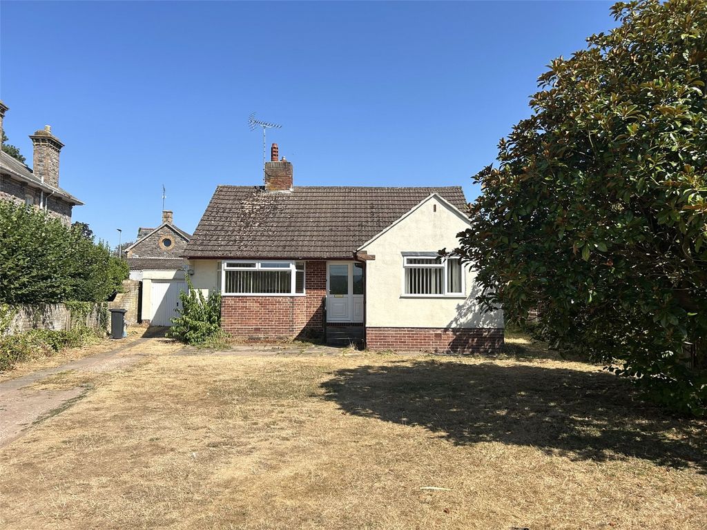 Property photo 1 of 16 Picture No. 11
