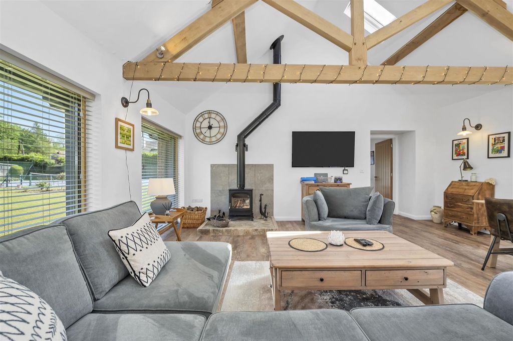 Additional image 32 of 8 bed detached house for saleSchool Road, Risby IP28