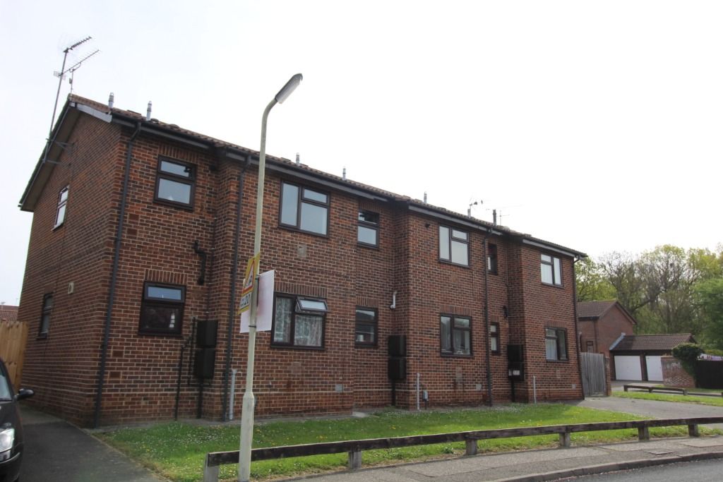Property photo 1 of 7