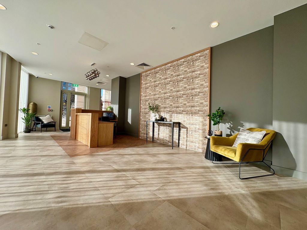 Property photo 2 of 4 View