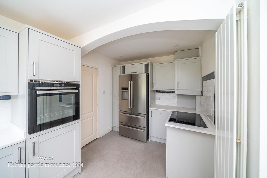 Property photo 3 of 39 Webbs-7.Jpg