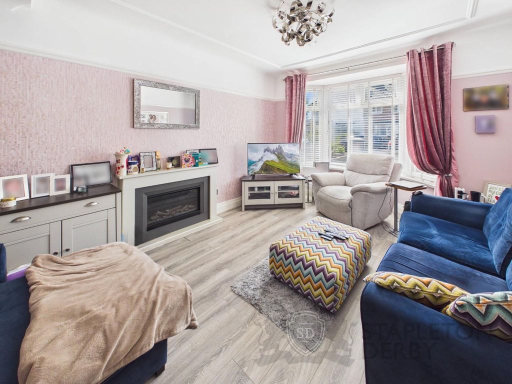 Property photo 3 of 25 62A6F3ee1E1147Fa80Bd7cc99E66Bdb8_100_Cam04720G0-Pr