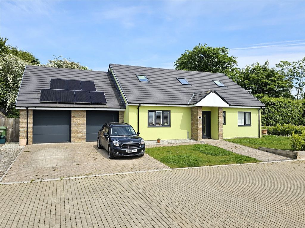 Property photo 2 of 16 Picture No. 01