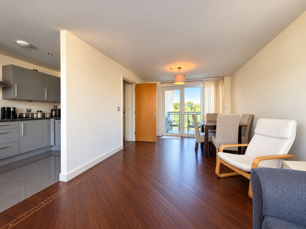 Property photo 3 of 8 Call 02920 668585 To Secure Your Viewing _59