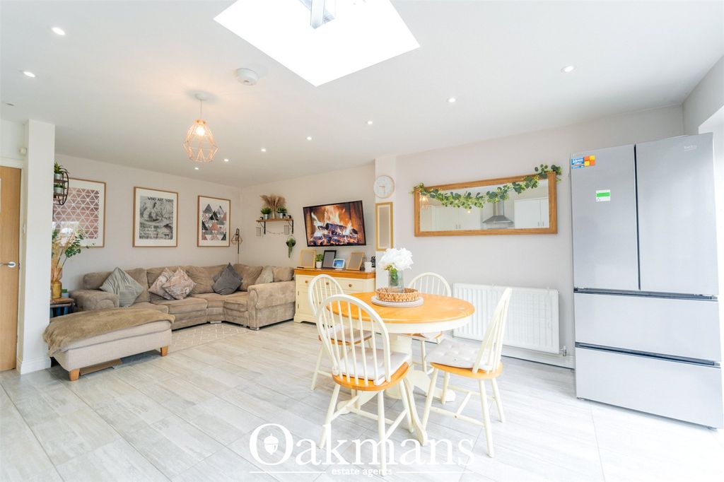 Property photo 3 of 21 Picture No. 20