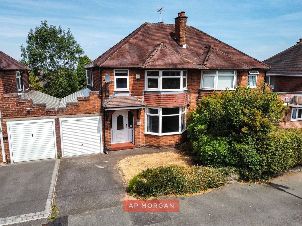 Property photo 1 of 18 Picture No. 14