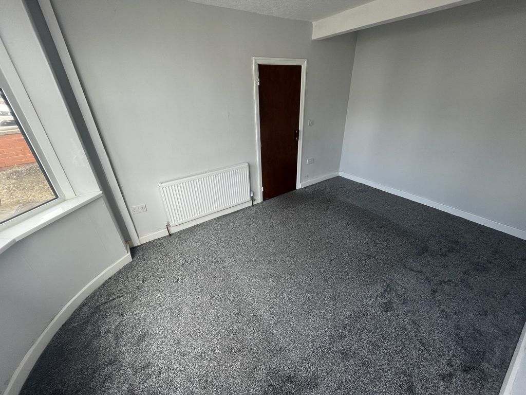 Property photo 3 of 11 Picture No. 03