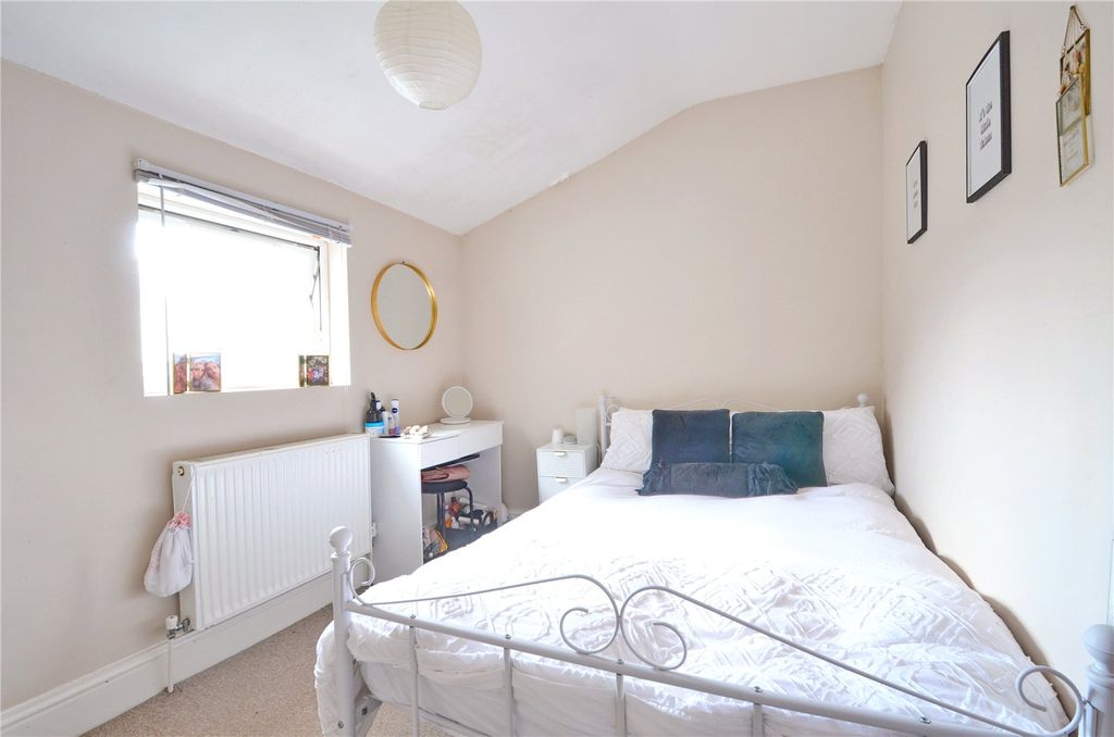 Property photo 3 of 10 Picture No. 03