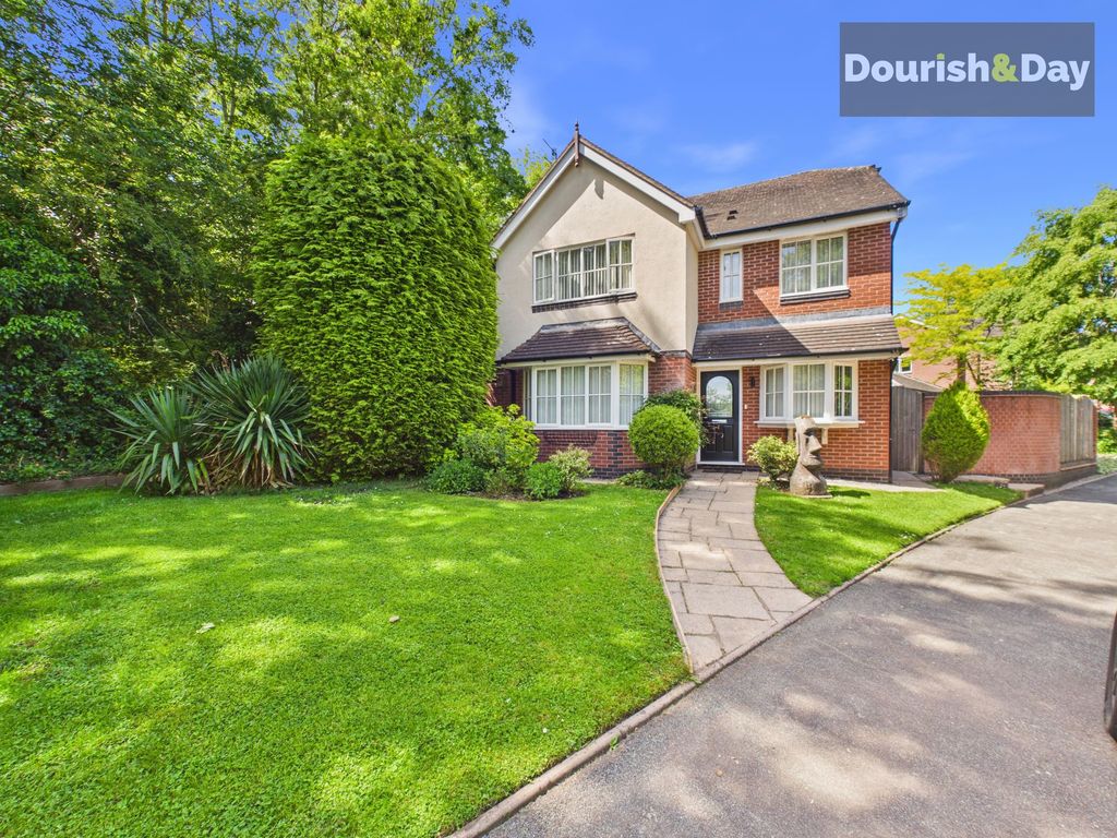 Property photo 1 of 34