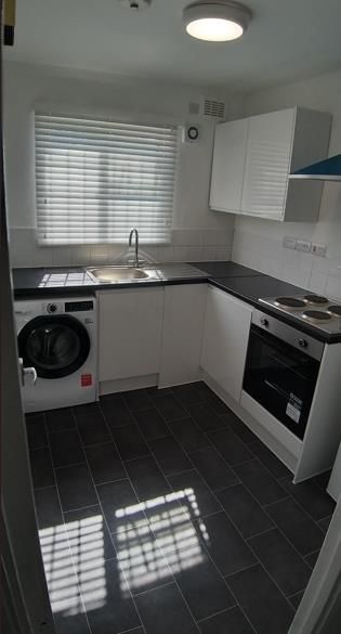 Property photo 1 of 12 Pic 1.Png
