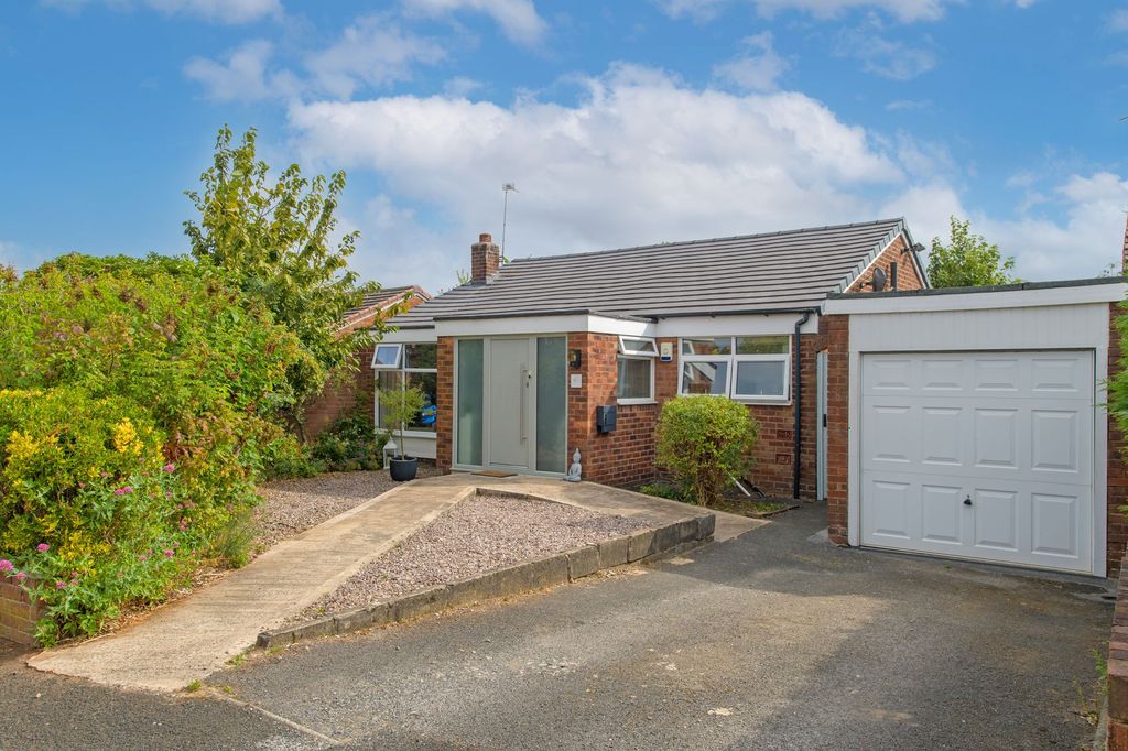 Property photo 1 of 22