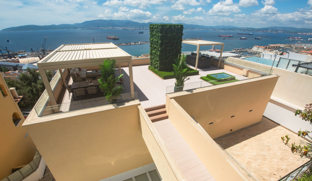 Property photo 2 of 19