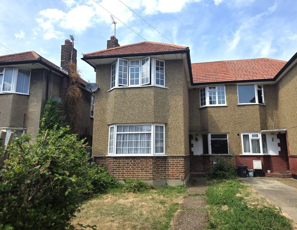 Property photo 1 of 1