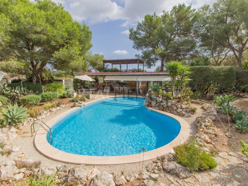 Property photo 1 of 56