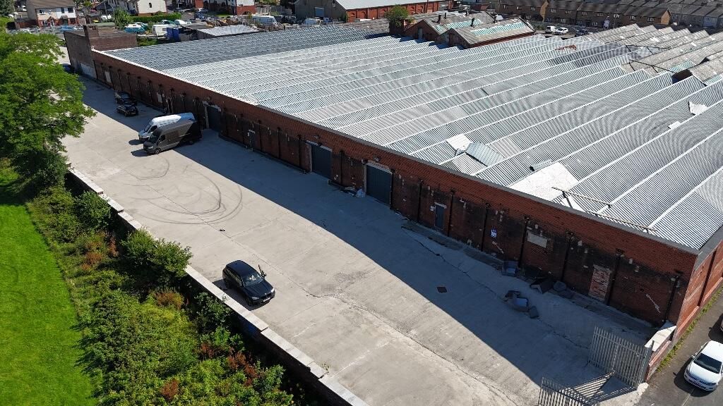 Property photo 2 of 7